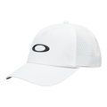 Oakley Cap Take Pro Snapback white - 1 piece